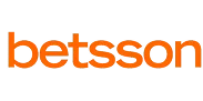 Betsson