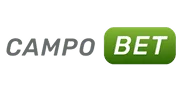 Campobet